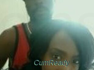 CumReady