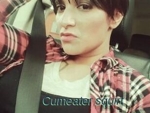 Cumeater_squirt