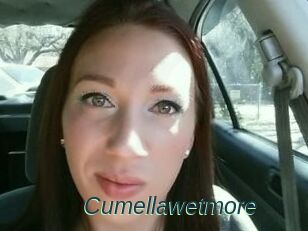 Cumellawetmore