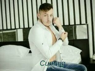 Cumrug