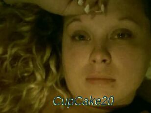 CupCake20