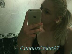 CuriousChloe97