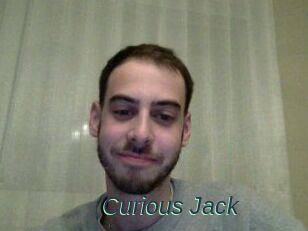 Curious_Jack