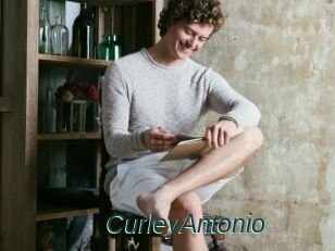 CurleyAntonio