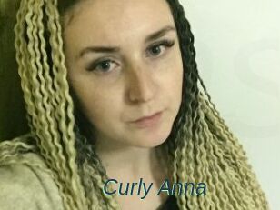 Curly_Anna