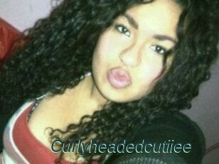 Curlyheadedcutiiee