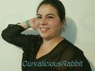 CurvaliciousRabbit