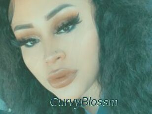 CurvyBlossm