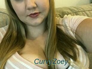 CurvyZoey