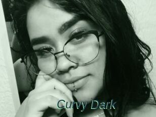 Curvy_Dark
