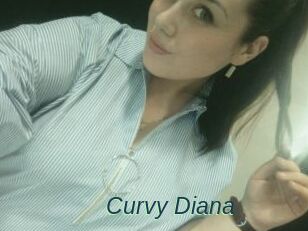 Curvy_Diana
