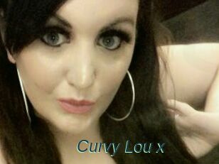 Curvy_Lou_x