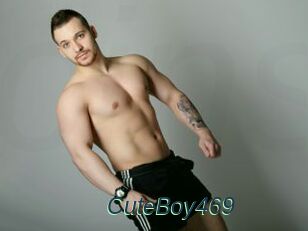 CuteBoy469