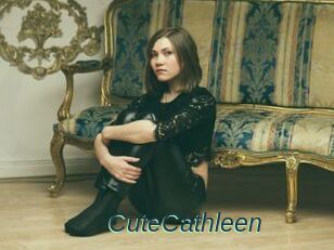 CuteCathleen