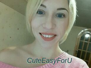 CuteEasyForU_