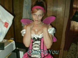 CuteForYou