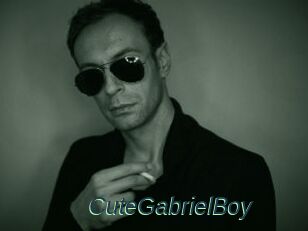 CuteGabrielBoy