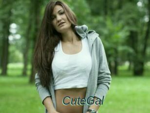 CuteGal