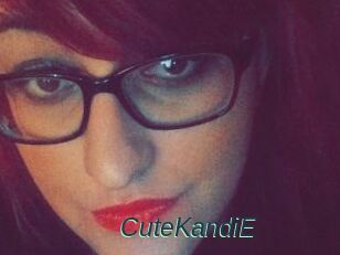 CuteKandiE