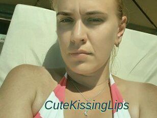 CuteKissingLips