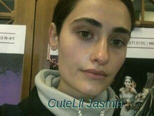 CuteLil_Jasmin
