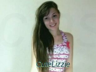 Cute_Lizzie