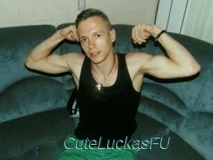 CuteLuckasFU