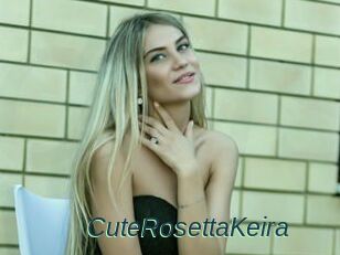 CuteRosettaKeira