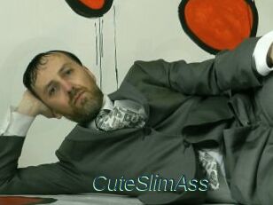 CuteSlimAss