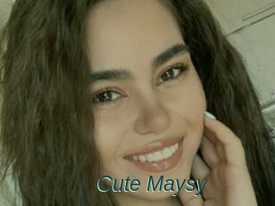 Cute_Maysy