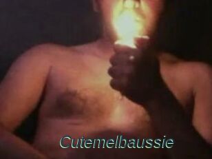 Cutemelbaussie