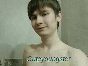Cute_youngster