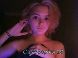 CutieSophie_18