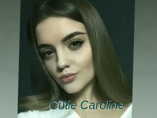Cutie_Caroline