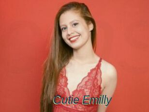 Cutie_Emilly