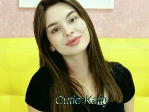 Cutie_Katty