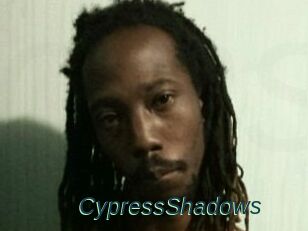 CypressShadows