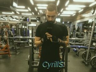 CyrillS