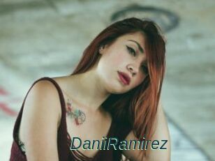 DaniiRamirez