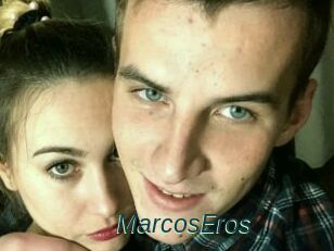 MarcosEros