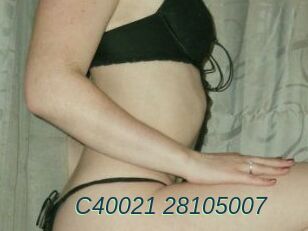 Julia22