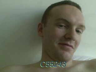 C55243