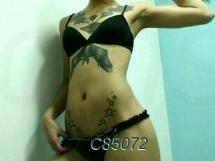 MelyLove