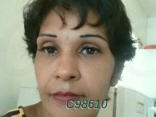C98610c98610