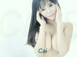 Cai