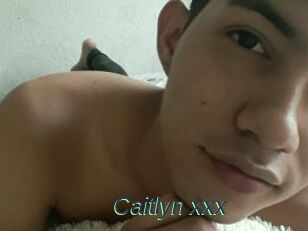 Caitlyn_xxx