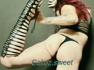 Cakez.sweet