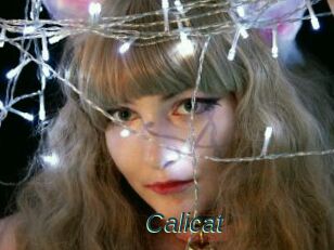 Calicat