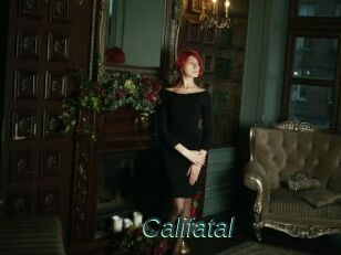 Califatal