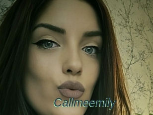Callmeemily